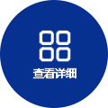 查看详情