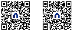 二维码图片